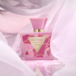 Seductive Dream 2.5 oz EDT for women