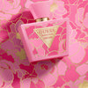 Seductive Dream 2.5 oz EDT for women