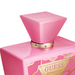 Seductive Dream 2.5 oz EDT for women