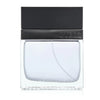Guess Seductive 3.4 oz EDT for men
