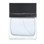 Guess Seductive 3.4 oz EDT for men
