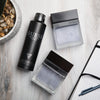 Guess Seductive 3.4 oz EDT for men