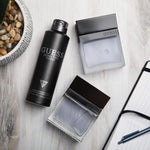 Guess Seductive 3.4 oz EDT for men