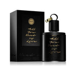 All You Need Is Love 3.4 oz EDP for men