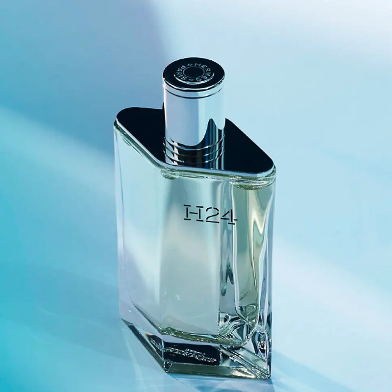 Hermes H24 Amazon Hermes Parfum H24 Oz EDP For Men – LaBellePerfumes
