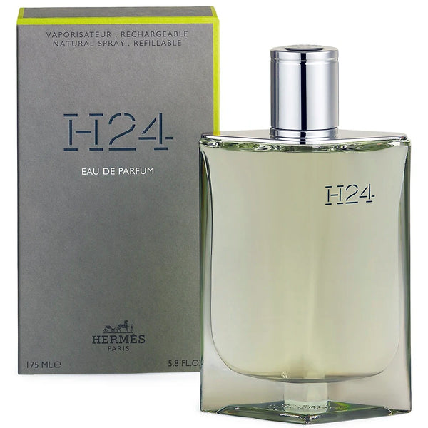 H24 3.4 oz EDP for men – LaBellePerfumes