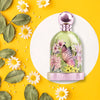 Halloween Bliss 3.0 oz EDP for women