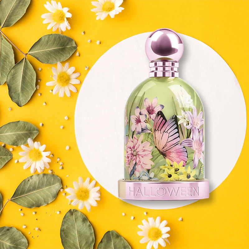 Halloween Bliss 3.0 oz EDP for women