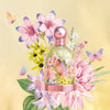 Halloween Bliss 3.0 oz EDP for women