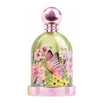 Halloween Bliss 3.0 oz EDP for women