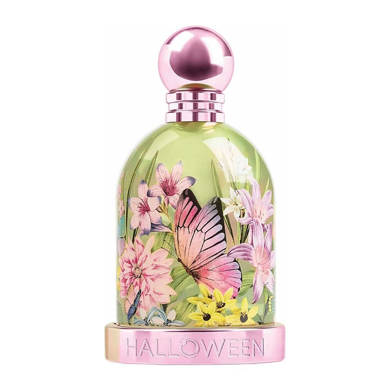 Halloween Bliss 3.0 oz EDP for women