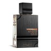 Amber Oud Private Edition 4.0 oz EDP for men