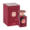 Le Reve D'ev Red Jasper Extrait Parfum 3.33 oz unisex