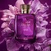 Hawas Diva 3.4 oz EDP for women