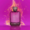 Hawas Diva 3.4 oz EDP for women