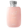 Hawas Eclat 3.4 oz EDP for women
