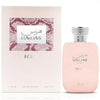 Hawas Eclat 3.4 oz EDP for women