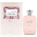 Hawas Eclat 3.4 oz EDP for women