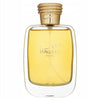 Hawas 3.4 oz EDP for women