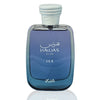 Hawas Ice 3.4 oz EDP for men