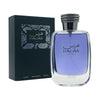 Hawas 3.4 oz EDP for men