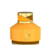 Haya Soleil 3.4 oz EDP for women