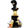 His Confession 3.4 oz EDP for men