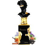 His Confession 3.4 oz EDP for men