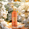 Holy Neroli 3.4 oz EDP unisex