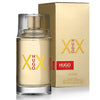 Hugo XX 3.4 oz EDT for women