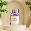 Hugo XX 3.4 oz EDT for women