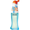 Moschino I Love Love 3.4 oz EDT para mujeres