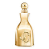 I Want Choo 3.3. oz Le Parfum for women