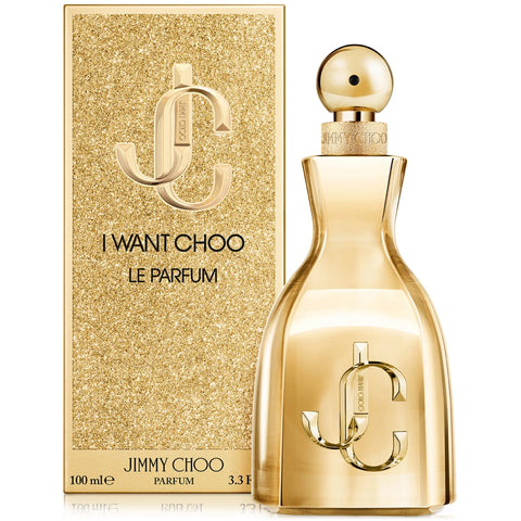 i-want-choo-le-parfum_d197c152