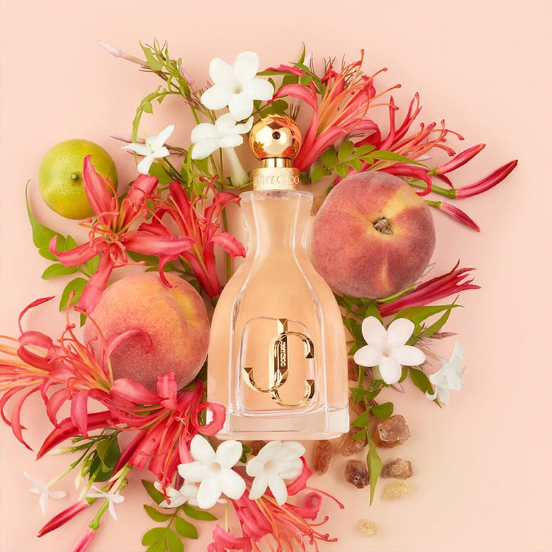 I Want Choo 2.0 oz EDP for women – LaBellePerfumes