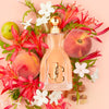 I Want Choo  4.1 oz Special Edition EDP for women
