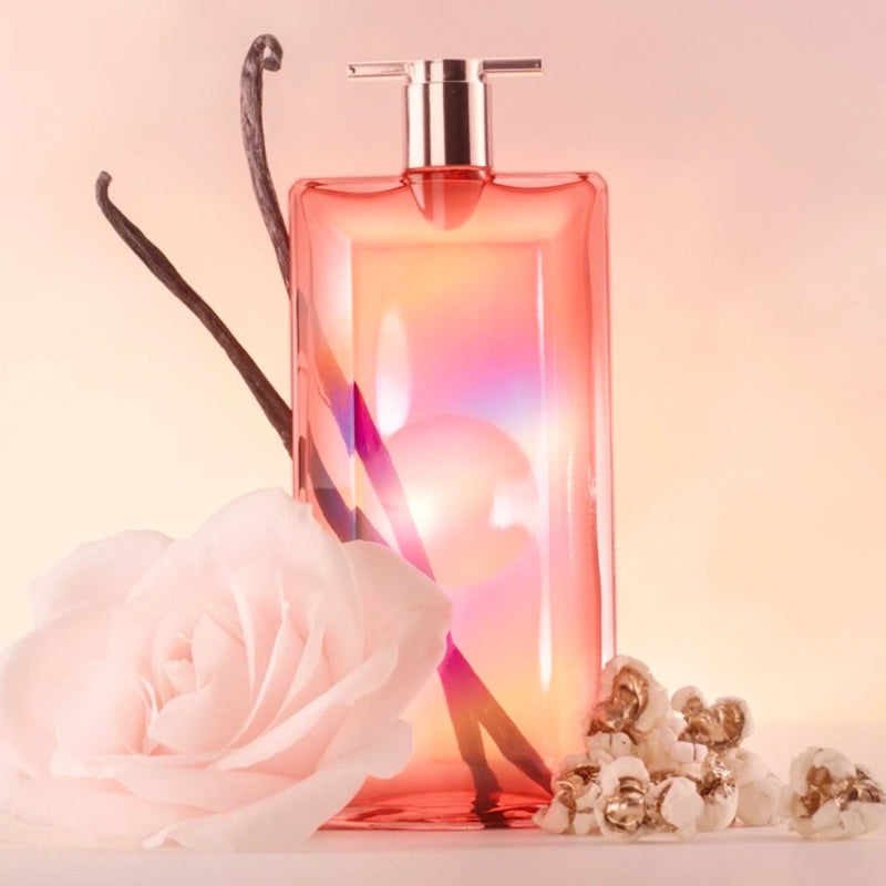 Idole Nectar oz EDP for women - Main Image