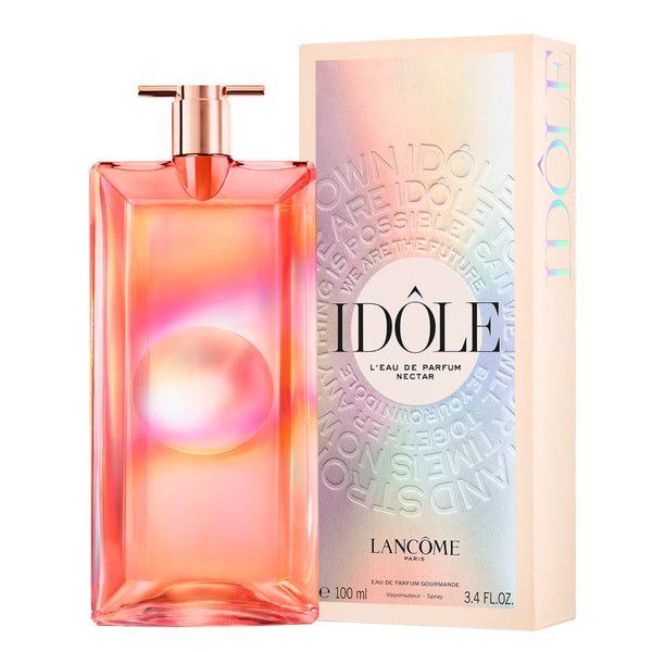 Idole Nectar 3.4 oz EDP for women