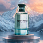 Intimation 3.4 oz EDP for men