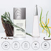 L'eau D'issey Pour Homme 4.2 oz EDP Refillable
