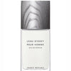 L'eau D'issey Pour Homme 4.2 oz EDP Refillable