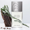L'eau D'issey Pour Homme 4.2 oz EDP Refillable
