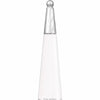 L'Eau D'Issey Intense 3.4 oz EDP for women Refillable