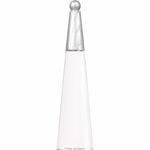 L'Eau D'Issey Intense 3.4 oz EDP for women Refillable