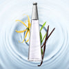 L'Eau D'Issey Intense 3.4 oz EDP for women Refillable