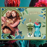 La Belle Paradise Garden 3.4 oz EDP for women