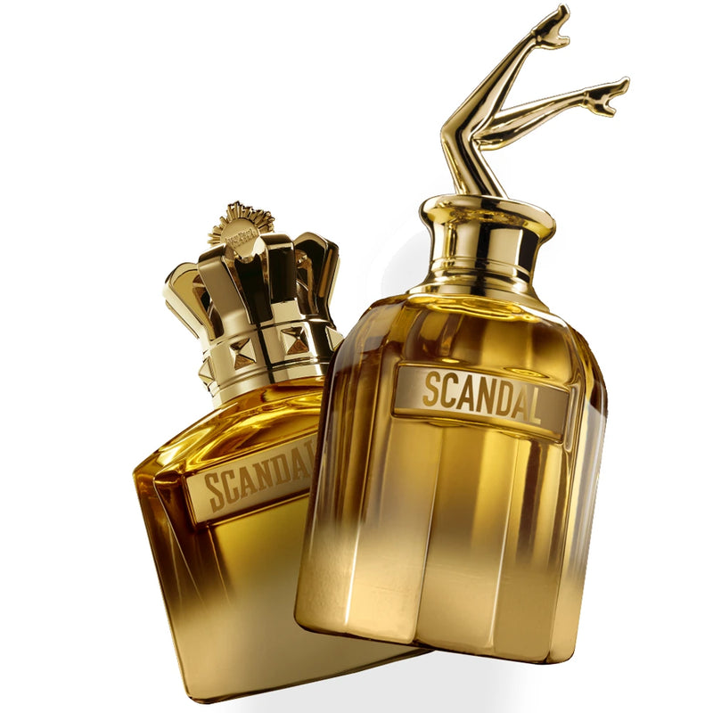 Scandal Absolu Parfum Concentre 2.7 oz for women