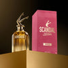 Scandal Absolu Parfum Concentre 2.7 oz for women
