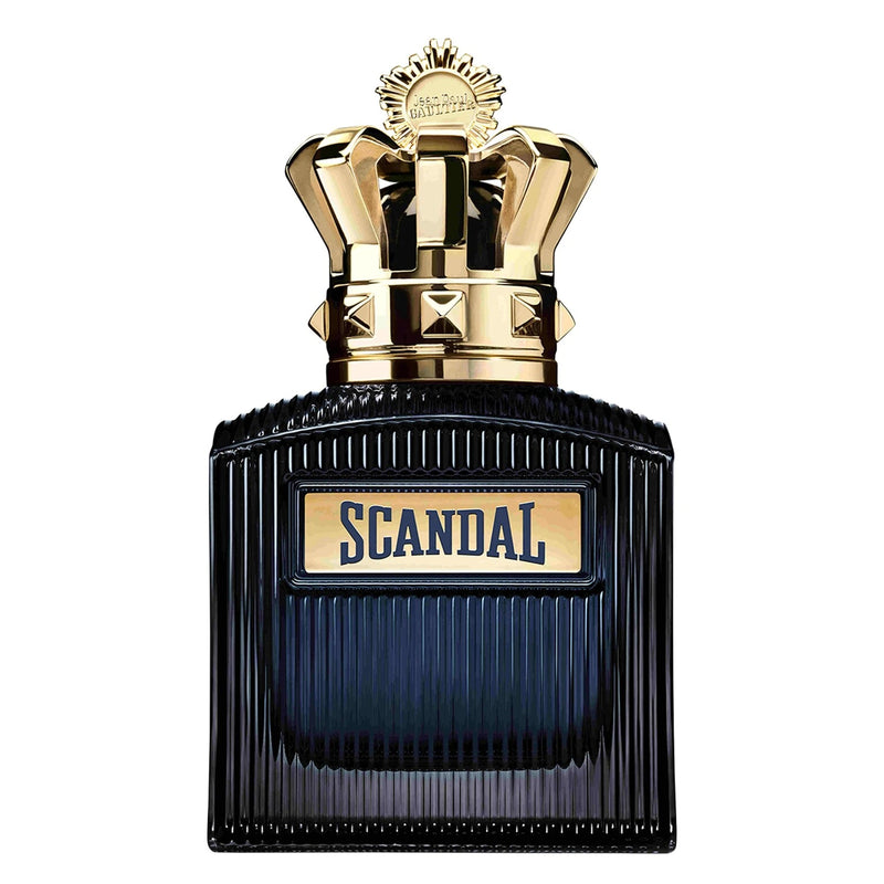 Scandal Intense 3.4 oz EDP for men – LaBellePerfumes