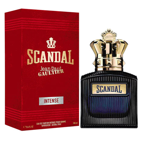 jean-paul-gaultier-scandal-